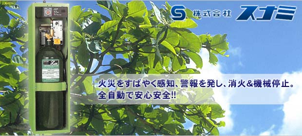 Αu